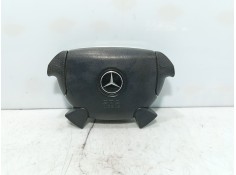 Recambio de airbag delantero izquierdo para mercedes-benz clk (c208) clk 200 (208.335) referencia OEM IAM   