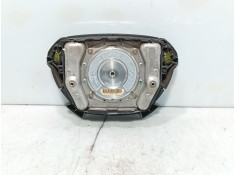 Recambio de airbag delantero izquierdo para mercedes-benz clk (c208) clk 200 (208.335) referencia OEM IAM    2