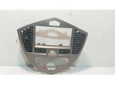 Recambio de moldura para kia carens i monospace (fc, fj) 2.0 crdi referencia OEM IAM   