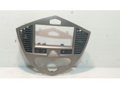 Recambio de moldura para kia carens i monospace (fc, fj) 2.0 crdi referencia OEM IAM    2