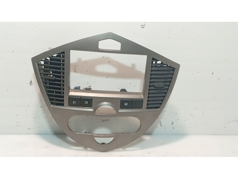 Recambio de moldura para kia carens i monospace (fc, fj) 2.0 crdi referencia OEM IAM   