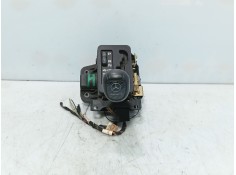 Recambio de palanca cambio para mercedes-benz clk (c208) clk 200 (208.335) referencia OEM IAM 2022601437 / 1292601437  