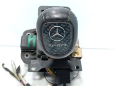Recambio de palanca cambio para mercedes-benz clk (c208) clk 200 (208.335) referencia OEM IAM 2022601437 / 1292601437   2