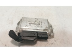 Recambio de centralita motor uce para kia carens i monospace (fc, fj) 2.0 crdi referencia OEM IAM   