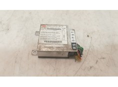 Recambio de centralita airbag para kia carens i monospace (fc, fj) 2.0 crdi referencia OEM IAM   