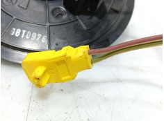 Recambio de anillo airbag para mercedes-benz clk (c208) clk 200 (208.335) referencia OEM IAM    2
