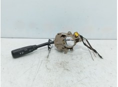 Recambio de mando limpia para mercedes-benz clk (c208) clk 200 (208.335) referencia OEM IAM   