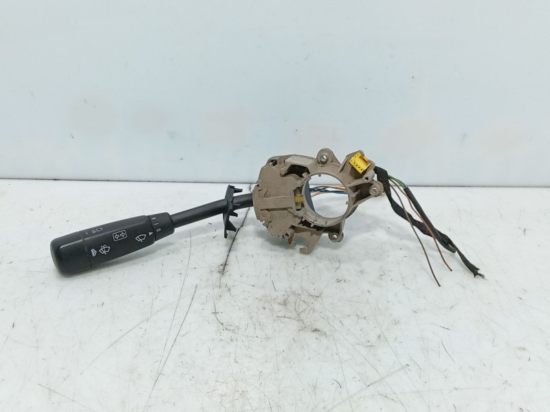 Recambio de mando limpia para mercedes-benz clk (c208) clk 200 (208.335) referencia OEM IAM   