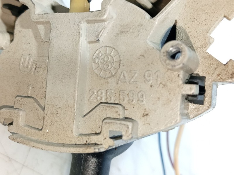 Recambio de mando limpia para mercedes-benz clk (c208) clk 200 (208.335) referencia OEM IAM   