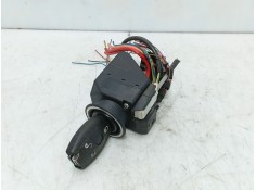 Recambio de conmutador de arranque para mercedes-benz clk (c208) clk 200 (208.335) referencia OEM IAM   