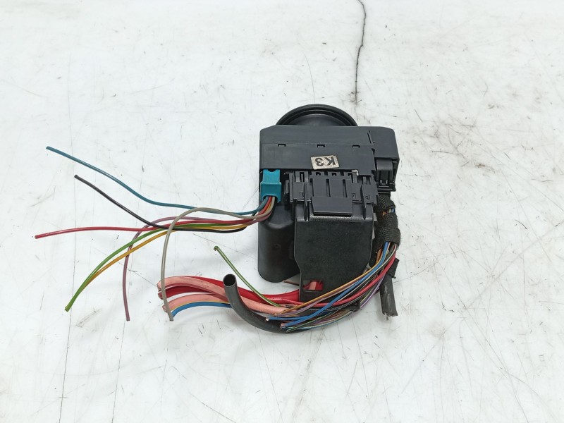 Recambio de conmutador de arranque para mercedes-benz clk (c208) clk 200 (208.335) referencia OEM IAM   