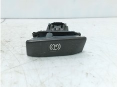 Recambio de palanca freno de mano para mercedes-benz clk (c208) clk 200 (208.335) referencia OEM IAM   
