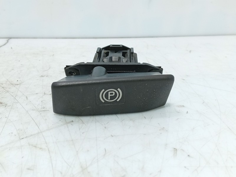 Recambio de palanca freno de mano para mercedes-benz clk (c208) clk 200 (208.335) referencia OEM IAM   
