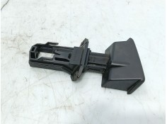 Recambio de palanca freno de mano para mercedes-benz clk (c208) clk 200 (208.335) referencia OEM IAM    2