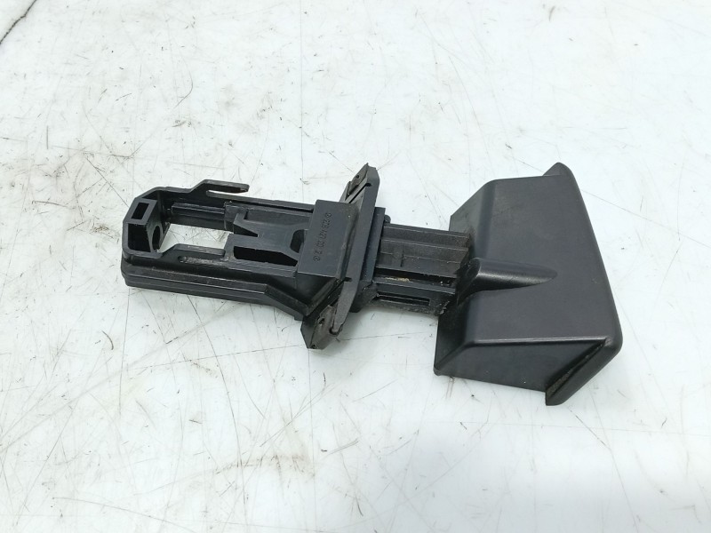 Recambio de palanca freno de mano para mercedes-benz clk (c208) clk 200 (208.335) referencia OEM IAM   