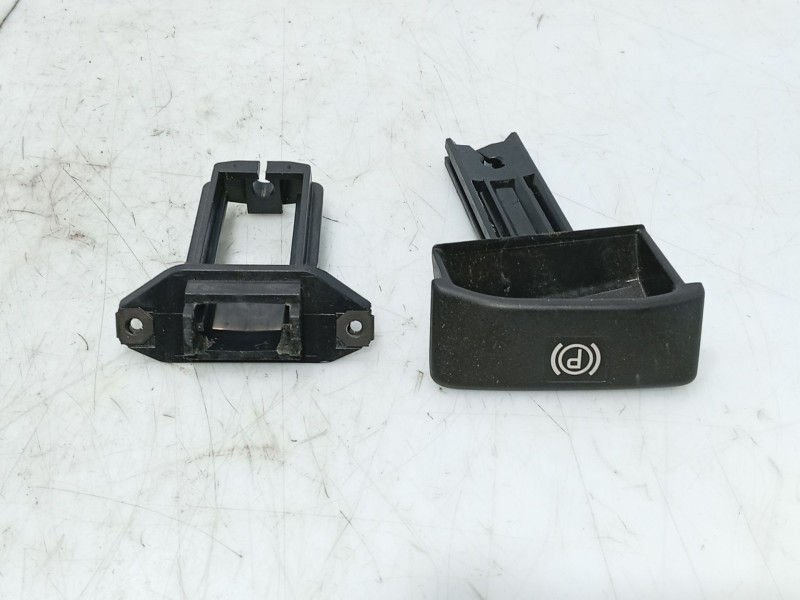 Recambio de palanca freno de mano para mercedes-benz clk (c208) clk 200 (208.335) referencia OEM IAM   