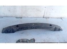 Recambio de refuerzo paragolpes delantero para kia carens i monospace (fc, fj) 2.0 crdi referencia OEM IAM   