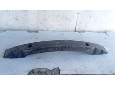 Recambio de refuerzo paragolpes delantero para kia carens i monospace (fc, fj) 2.0 crdi referencia OEM IAM    2