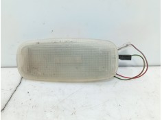 Recambio de luz interior para mercedes-benz clk (c208) clk 200 (208.335) referencia OEM IAM   