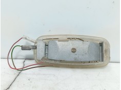 Recambio de luz interior para mercedes-benz clk (c208) clk 200 (208.335) referencia OEM IAM    2