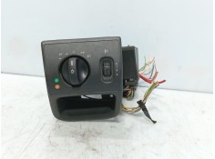 Recambio de mando luces para mercedes-benz clk (c208) clk 200 (208.335) referencia OEM IAM   