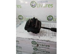 Recambio de mando luces para  referencia OEM IAM   