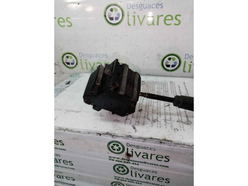 Recambio de mando luces para  referencia OEM IAM   