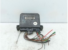 Recambio de modulo electronico para mercedes-benz clk (c208) clk 200 (208.335) referencia OEM IAM   