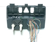 Recambio de mando calefaccion / aire acondicionado para mercedes-benz clk (c208) clk 200 (208.335) referencia OEM IAM    2