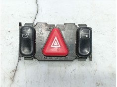 Recambio de warning para mercedes-benz clk (c208) clk 200 (208.335) referencia OEM IAM 2088200410  