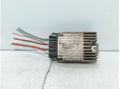 Recambio de modulo electronico para mercedes-benz clk (c208) clk 200 (208.335) referencia OEM IAM   