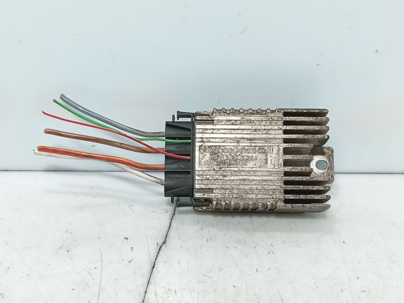 Recambio de modulo electronico para mercedes-benz clk (c208) clk 200 (208.335) referencia OEM IAM   