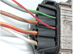 Recambio de modulo electronico para mercedes-benz clk (c208) clk 200 (208.335) referencia OEM IAM    2