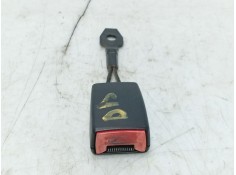 Recambio de anclaje cinturon delantero derecho para mercedes-benz clk (c208) clk 200 (208.335) referencia OEM IAM   