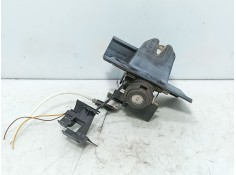 Recambio de cerradura maletero / porton para mercedes-benz clk (c208) clk 200 (208.335) referencia OEM IAM 2107500784  