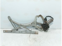 Recambio de elevalunas delantero izquierdo para mercedes-benz clk (c208) clk 200 (208.335) referencia OEM IAM 2087200346  