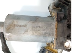 Recambio de elevalunas delantero izquierdo para mercedes-benz clk (c208) clk 200 (208.335) referencia OEM IAM 2087200346   2
