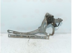 Recambio de elevalunas delantero derecho para mercedes-benz clk (c208) clk 200 (208.335) referencia OEM IAM 2087200446  