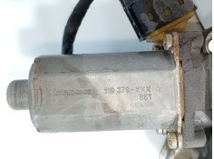 Recambio de elevalunas delantero derecho para mercedes-benz clk (c208) clk 200 (208.335) referencia OEM IAM 2087200446   2
