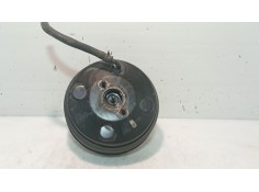 Recambio de servofreno para hyundai santa fé i (sm) 2.0 crdi referencia OEM IAM   