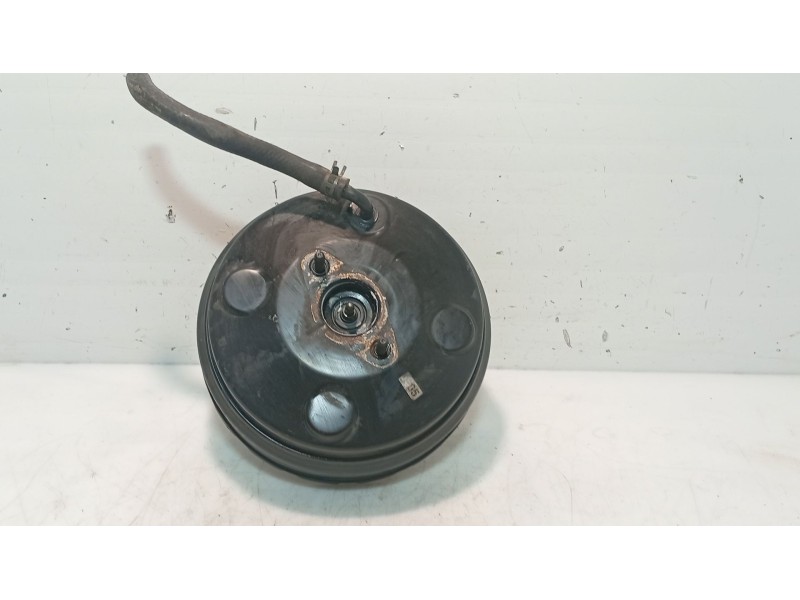 Recambio de servofreno para hyundai santa fé i (sm) 2.0 crdi referencia OEM IAM   