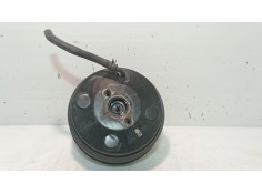 Recambio de servofreno para hyundai santa fé i (sm) 2.0 crdi referencia OEM IAM    2
