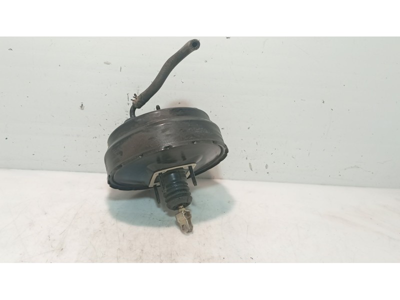 Recambio de servofreno para hyundai santa fé i (sm) 2.0 crdi referencia OEM IAM   