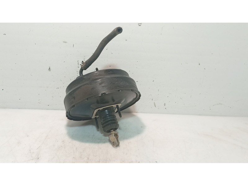 Recambio de servofreno para hyundai santa fé i (sm) 2.0 crdi referencia OEM IAM   