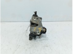 Recambio de cerradura puerta delantera izquierda para mercedes-benz clk (c208) clk 200 (208.335) referencia OEM IAM 2087200135  