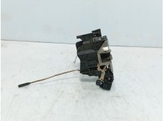 Recambio de cerradura puerta delantera izquierda para mercedes-benz clk (c208) clk 200 (208.335) referencia OEM IAM 2087200135   2
