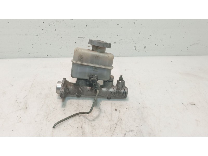 Recambio de bomba freno para hyundai santa fé i (sm) 2.0 crdi referencia OEM IAM   