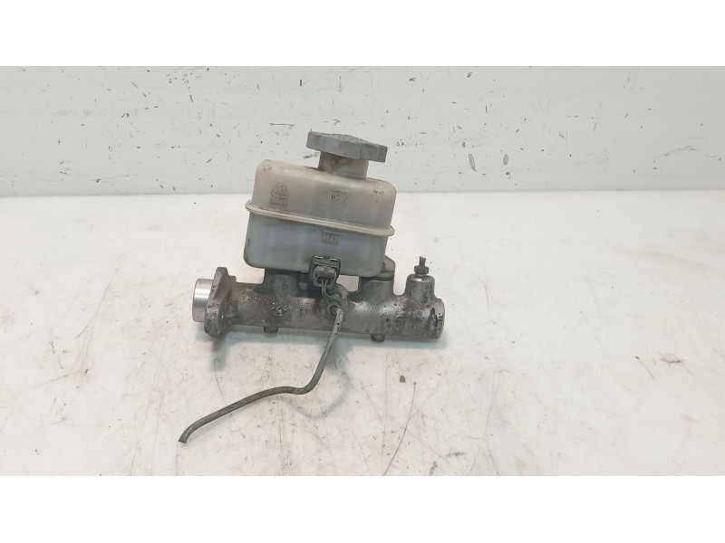 Recambio de bomba freno para hyundai santa fé i (sm) 2.0 crdi referencia OEM IAM   
