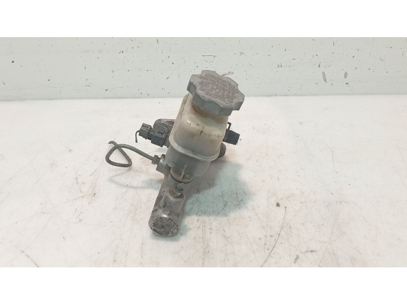 Recambio de bomba freno para hyundai santa fé i (sm) 2.0 crdi referencia OEM IAM   