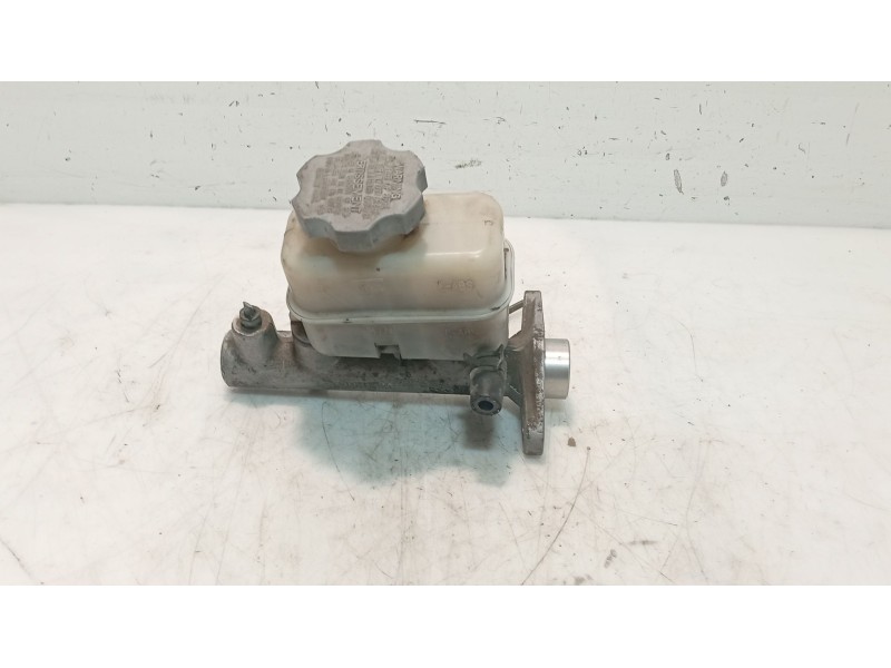 Recambio de bomba freno para hyundai santa fé i (sm) 2.0 crdi referencia OEM IAM   